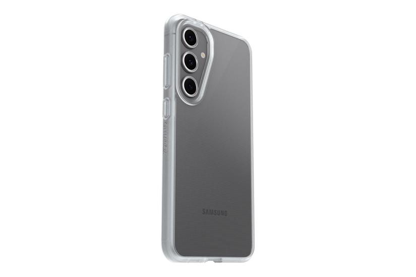 OtterBox React Series - baksidesskydd f&ouml;r mobiltelefon