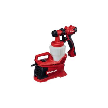 Einhell TC-SY 600 S 0,8 L