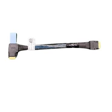 DELL 330-BCNW tilbehør til raid-controller