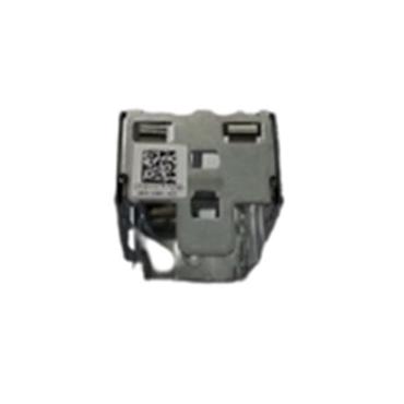 DELL 330-BCNW tilbehør til raid-controller