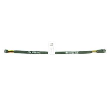 DELL 330-BCNW tilbehør til raid-controller