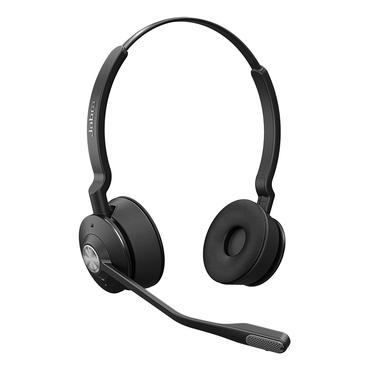 Jabra Engage 65 SE Stereo - headset