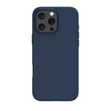 dbramante1928 Iceland Ultra