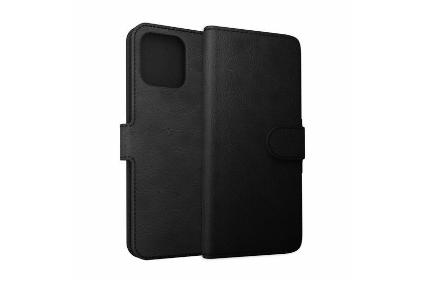 iFrogz Defence - skyddsfodral - vikbart fodral f&ouml;r mobiltelefon