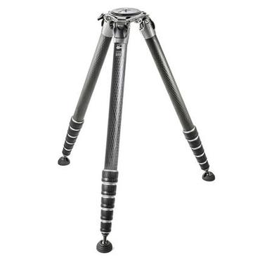 GITZO stativ Systematic Exact GT5563GS Serie 5 i kolfiber