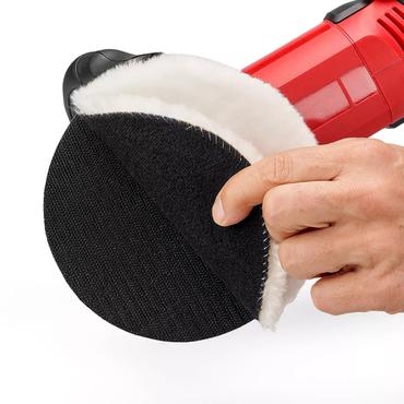 Einhell CC-PO 1100/150 CE bil pudsemiddel 1100 W 3500 rpm