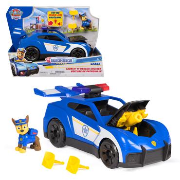 PAW Patrol 6074962 legetøjsbil