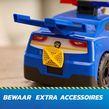 PAW Patrol 6074962 legetøjsbil