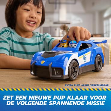 PAW Patrol 6074962 legetøjsbil