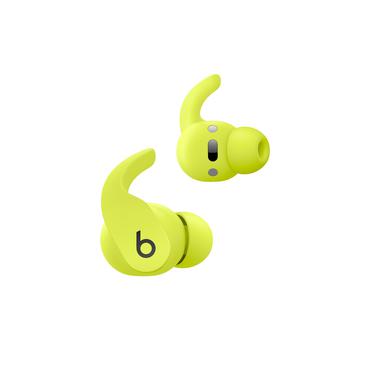 Beats Fit Pro - ægte trådløse øretelefoner med mik.