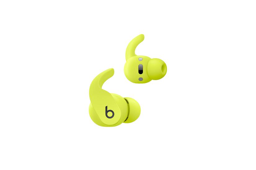 Beats Fit Pro - ægte trådløse øretelefoner med mik.
