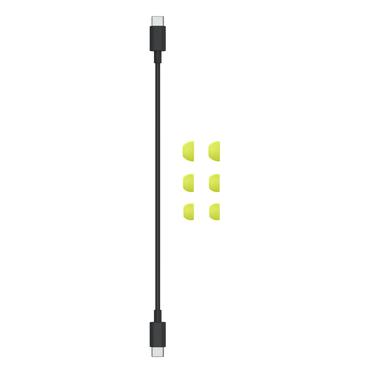 Beats Fit Pro - ægte trådløse øretelefoner med mik.