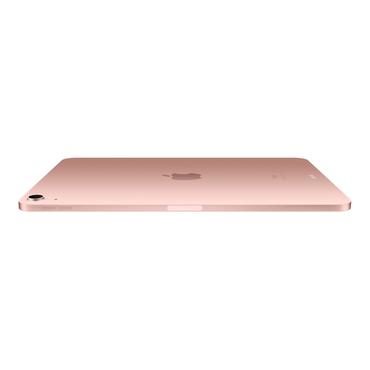 Apple 10.9-inch iPad Air Wi-Fi - 4. generation - tablet - 256 GB - 10.9"