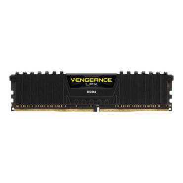 Corsair Vengeance LPX
