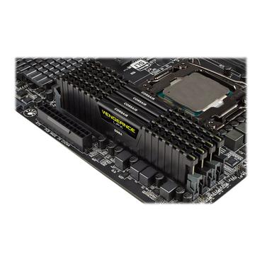 Corsair Vengeance LPX