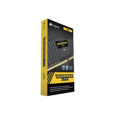 Corsair Vengeance LPX