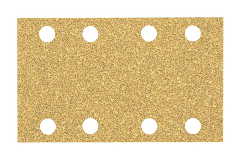 Bosch 2 608 900 877 slibeskive Tr&aelig; Slibeblad