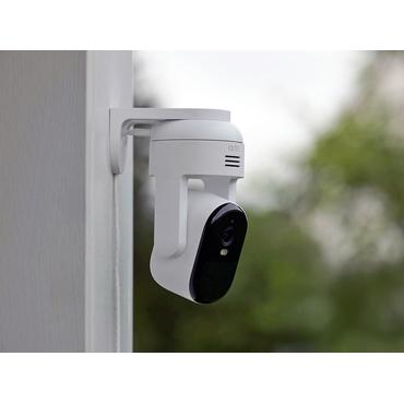 Arlo Övervakningskamera