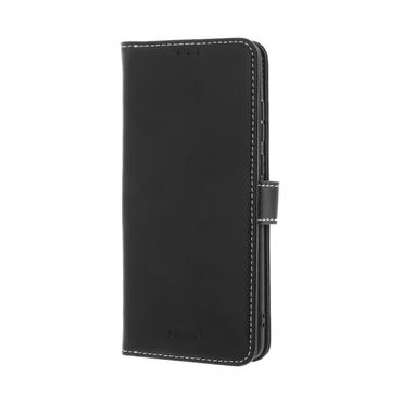 FLIPCASE MOTOROLA EDGE 60 PRO BLACK