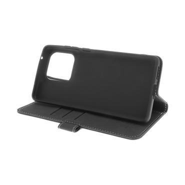 FLIPCASE MOTOROLA EDGE 60 PRO BLACK