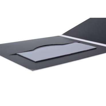 Alphacool 12452 kølekomponent Termisk pude 11 W/mK