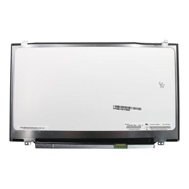 Innolux - 14" FHD IPS ikke-berørin anti-genskin tynd LCD-matrix