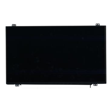 Innolux - 14" FHD IPS ikke-berørin anti-genskin tynd LCD-matrix