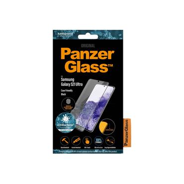 PanzerGlass Case Friendly