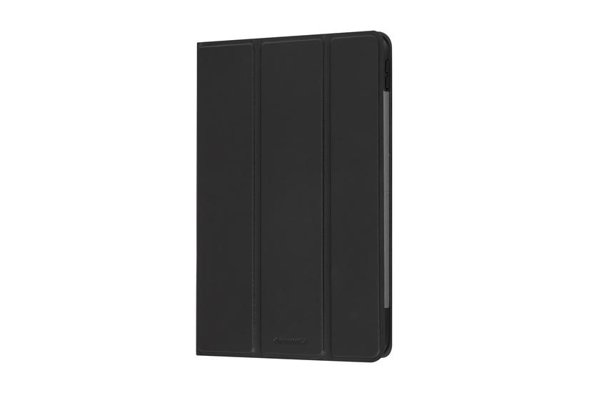 dbramante1928 Risskov Flipomslag til Tablet