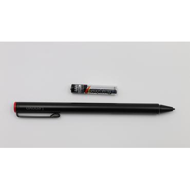 Lenovo Active Pen - stylus