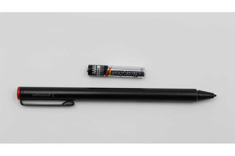Lenovo Active Pen - stylus