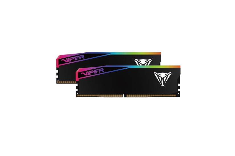 Patriot Memory RAM - 32 GB - DDR5 - 2 GB - 4800 - 288-pin DIMM - CL28