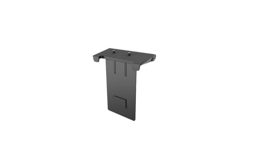 Yealink TV-Clip Mount Kit 