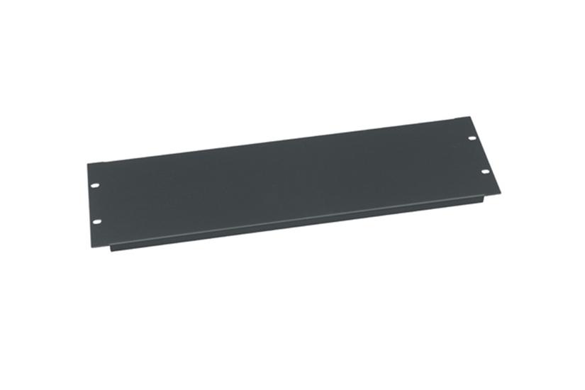 Middle Atlantic EB - täckpanel - 3U