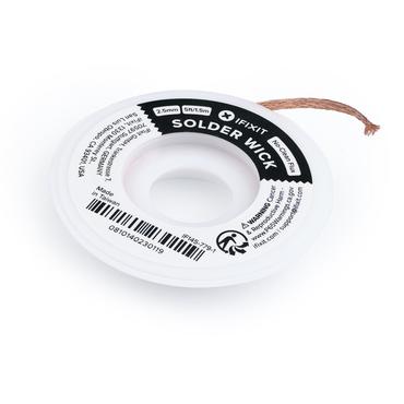 iFixit IF145-779-1 tilbeh&oslash;r til loddejern-/station 1 stk