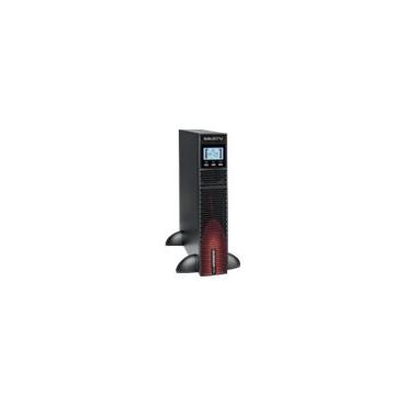 SALICRU SPS ADVANCE RT2 2000