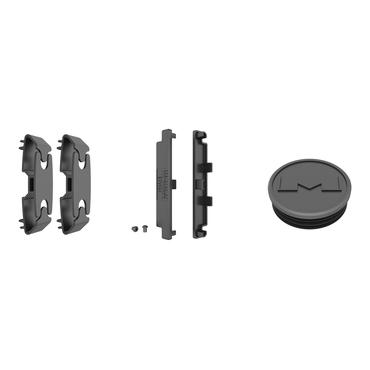 Multibrackets M Pro Series monteringskomponent