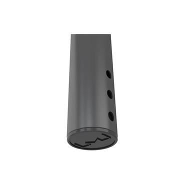 Multibrackets M Pro Series monteringskomponent