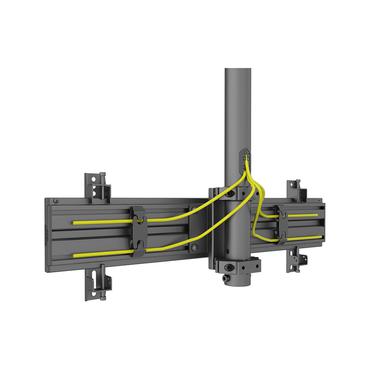 Multibrackets M Pro Series monteringskomponent
