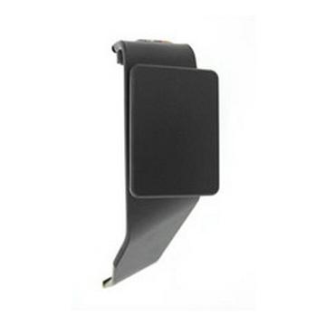 Brodit ProClip Center mount - beslag til montering