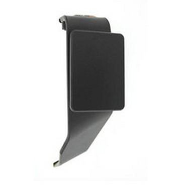 Brodit ProClip Center mount - beslag til montering