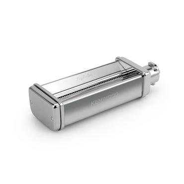 Kenwood KAX982ME - Tagliolini-sk&aelig;rerp&aring;s&aelig;tning