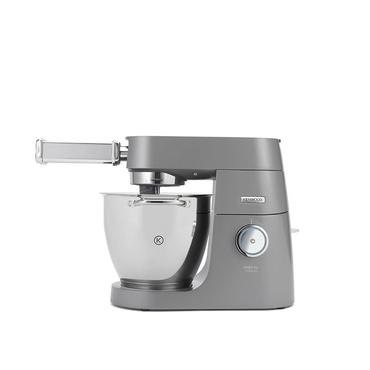 Kenwood KAX982ME - Tagliolini-sk&aelig;rerp&aring;s&aelig;tning