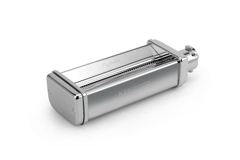 Kenwood KAX982ME - Tagliolini-sk&aelig;rerp&aring;s&aelig;tning