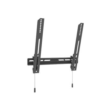 Multibrackets M Universal Wallmount Tilt Air Medium