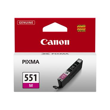 Canon CLI-551M