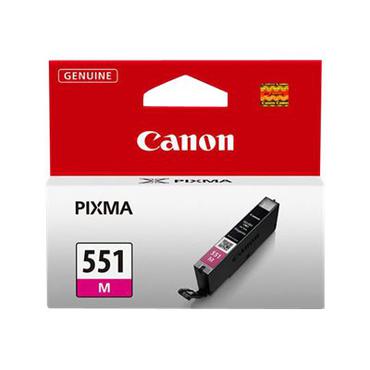 Canon CLI-551M