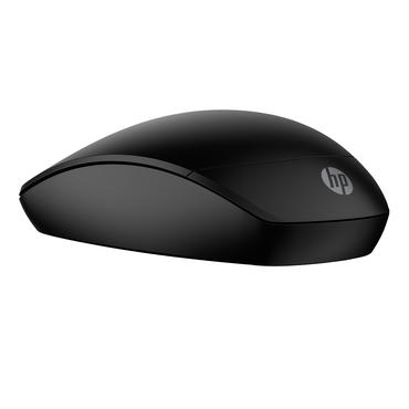 HP 230 Slim Wireless Mouse