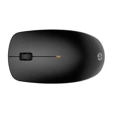 HP 230 Slim Wireless Mouse