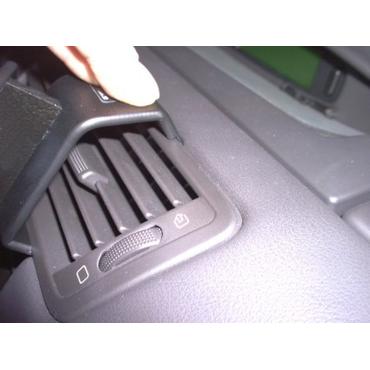 Brodit ProClip Angled mount - montering för mobiltelefon